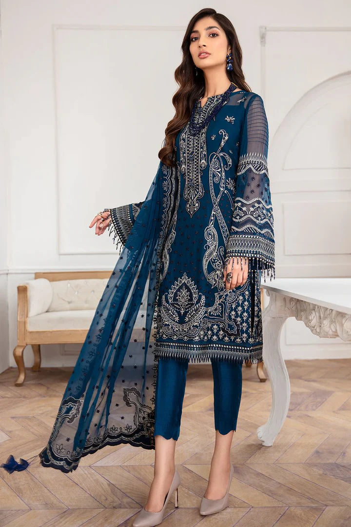 Premium stitched dresses for women Pakistan  High quality custom stitched premium outfits