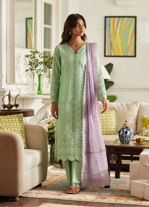 Best selling stitched dresses for women Pakistan  Trending stitched Pakistani outfits online