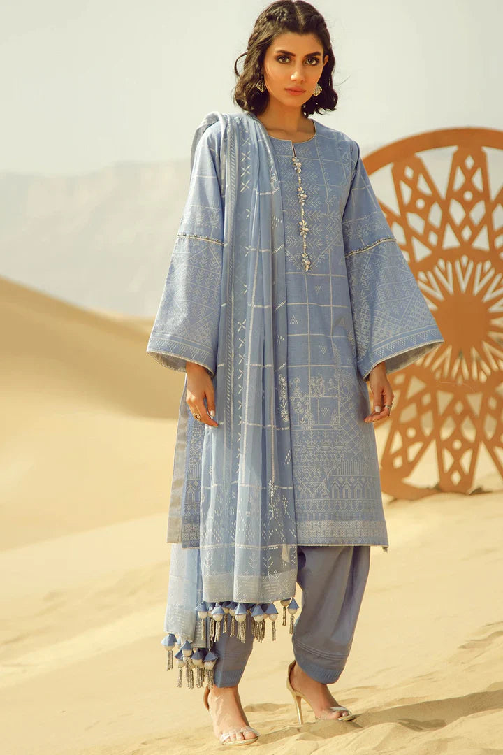  Casual stitched dresses for women in Pakistan  Custom casual stitched outfits online Pakistan