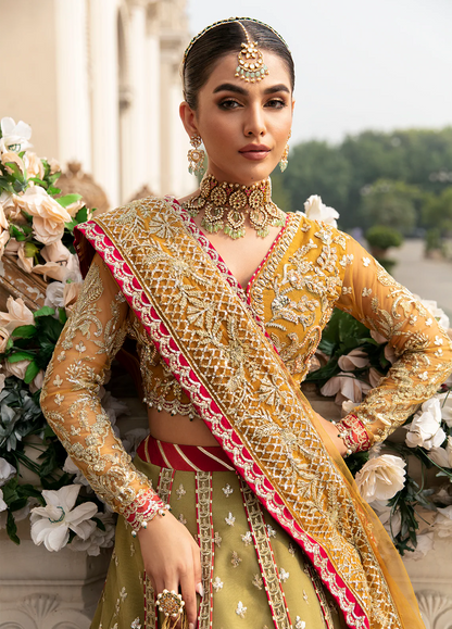 DIYA