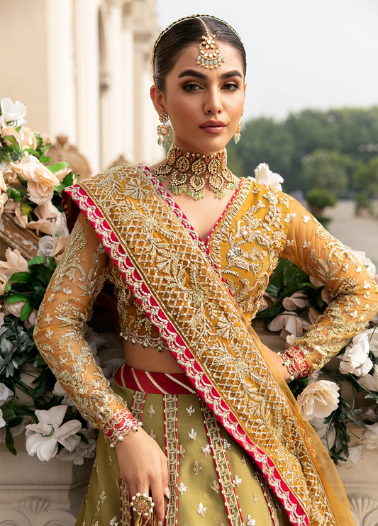 DIYA