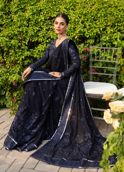 LEENA