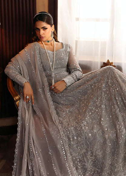 SHEYZA
