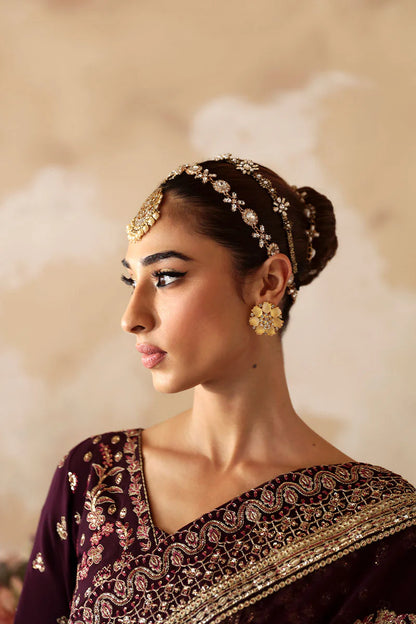 JAHAAN