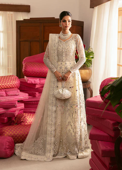 SITARA