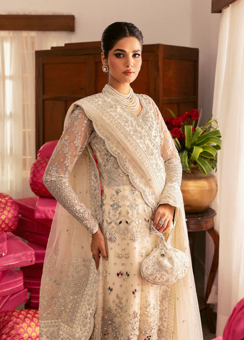SITARA