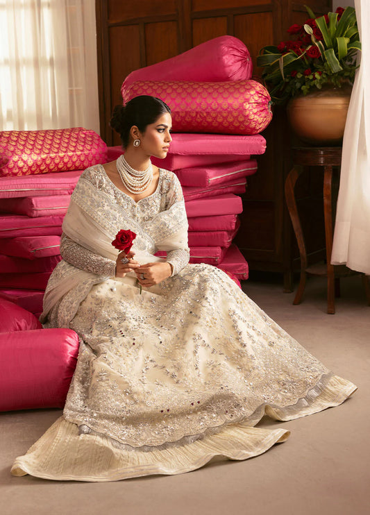 SITARA