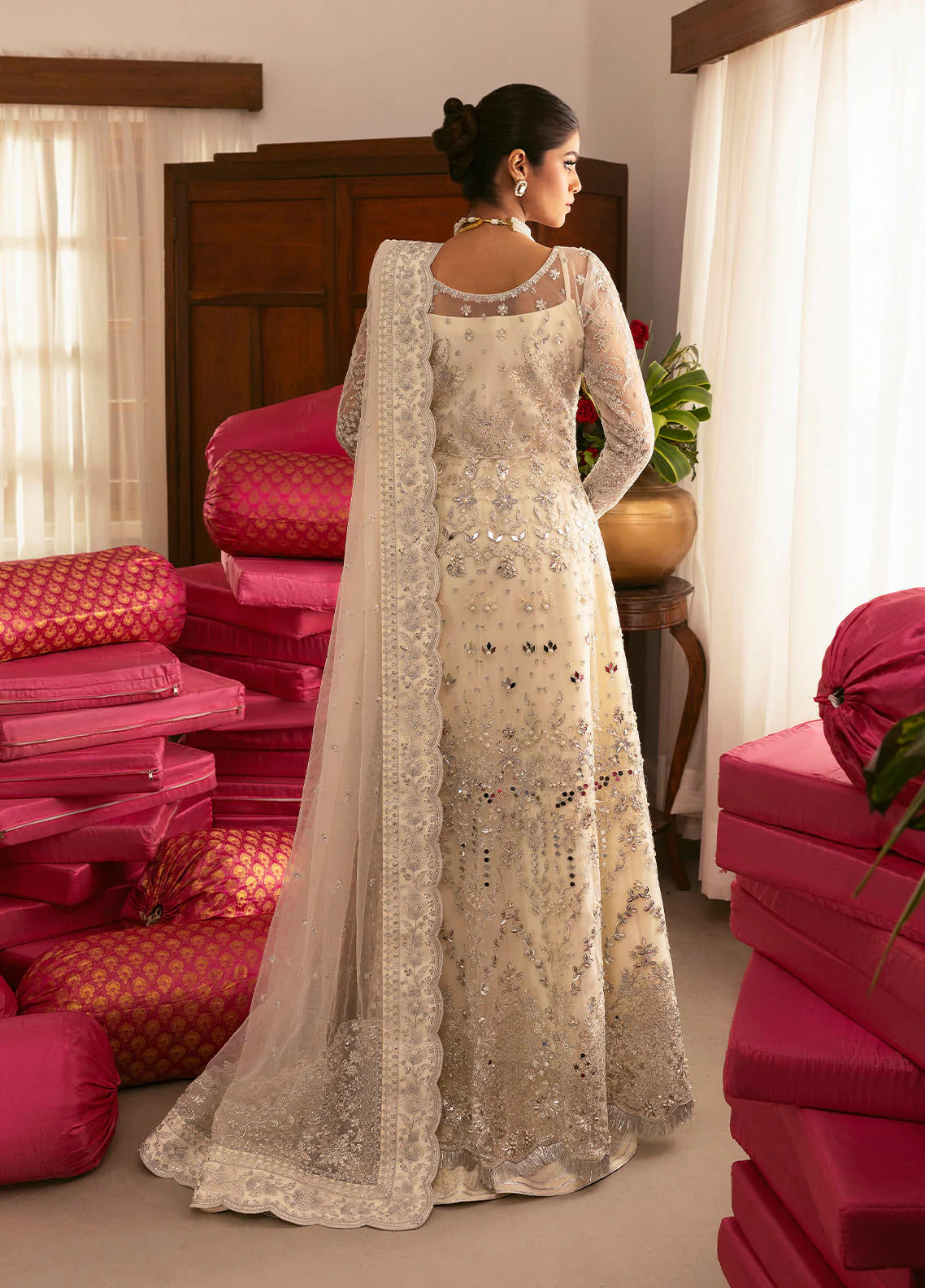 SITARA