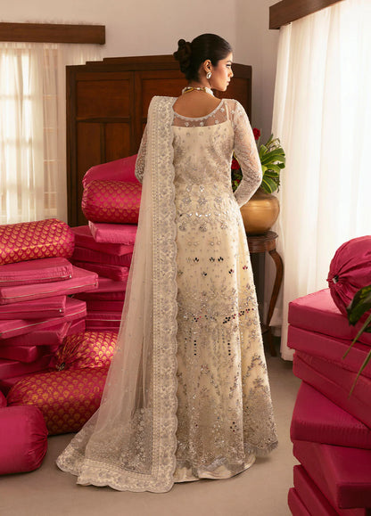 SITARA