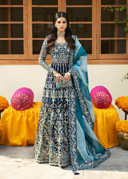 MEENA
