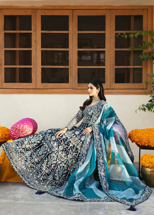 MEENA