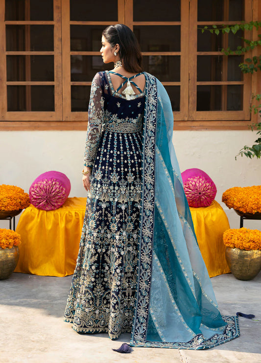 MEENA
