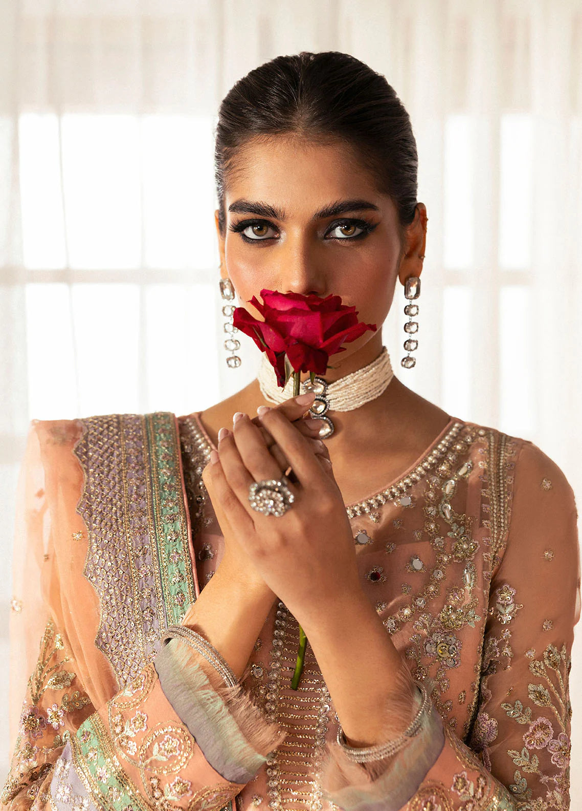 RANIYA