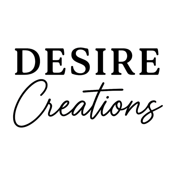 DESIRE CREATIONS